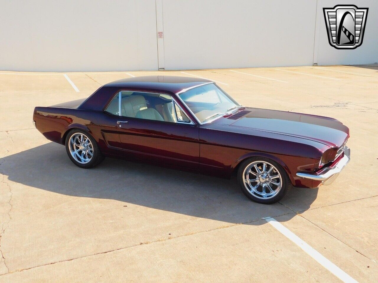 Ford-Mustang-Coupe-1965-Red-Tan-16401-10