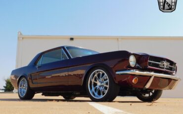 Ford-Mustang-Coupe-1965-Red-Tan-16401-11