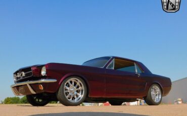 Ford-Mustang-Coupe-1965-Red-Tan-16401-3