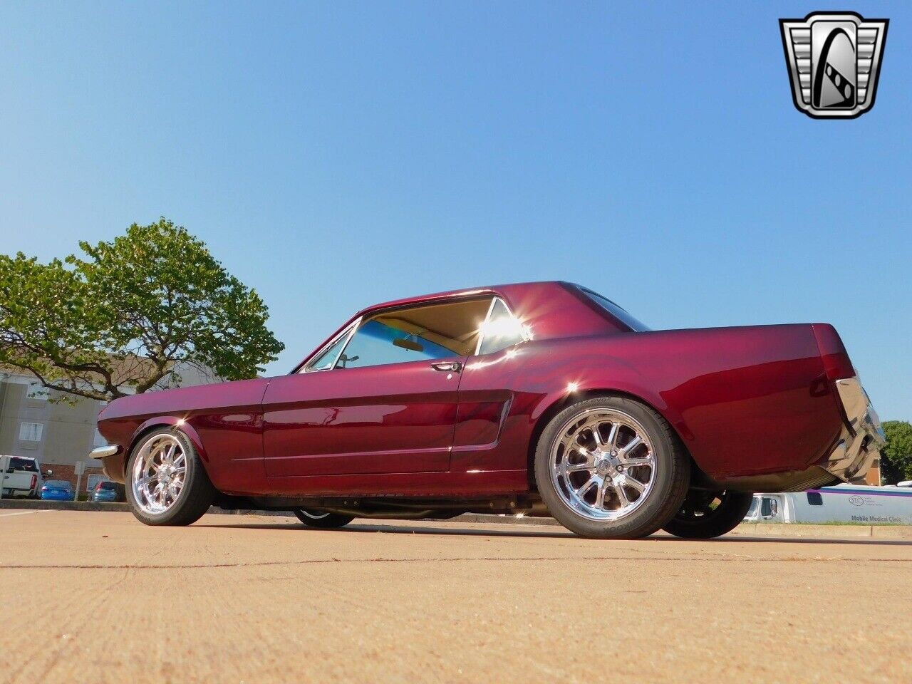 Ford-Mustang-Coupe-1965-Red-Tan-16401-4