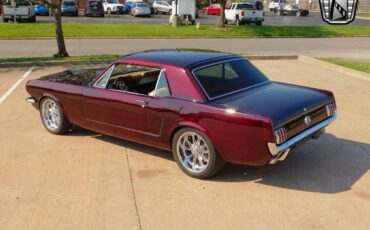 Ford-Mustang-Coupe-1965-Red-Tan-16401-5