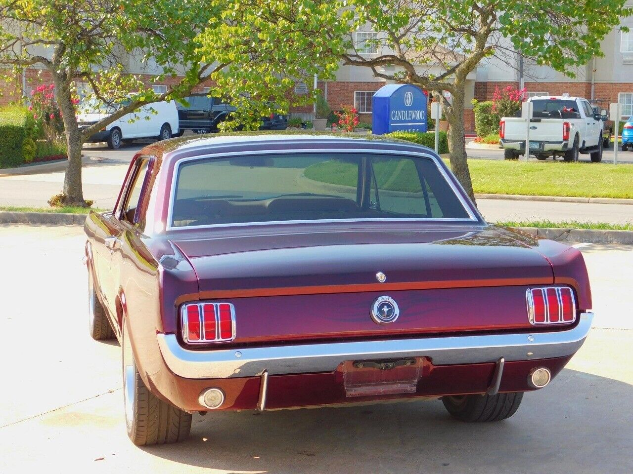 Ford-Mustang-Coupe-1965-Red-Tan-16401-6