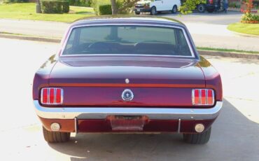 Ford-Mustang-Coupe-1965-Red-Tan-16401-7