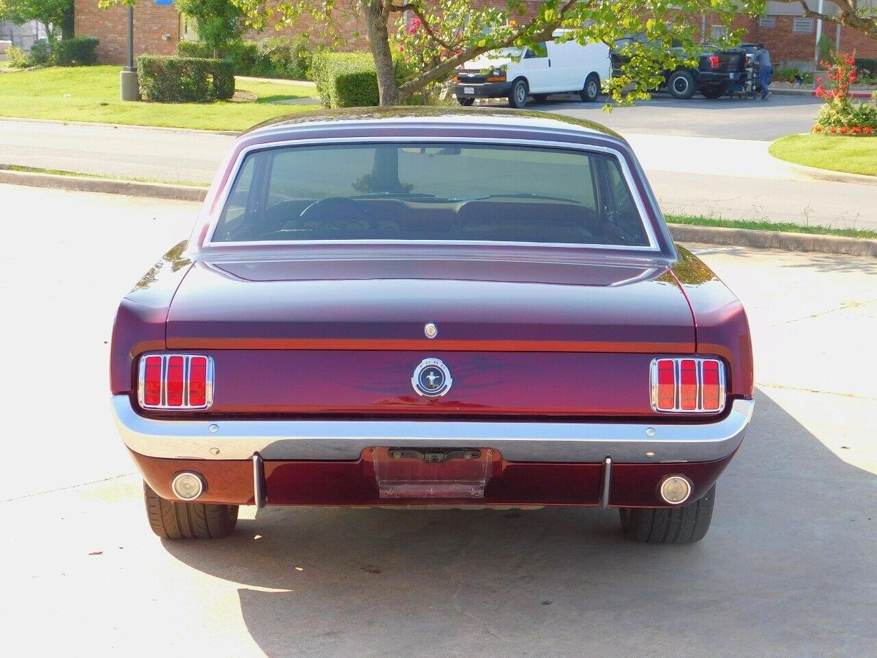 Ford-Mustang-Coupe-1965-Red-Tan-16401-7