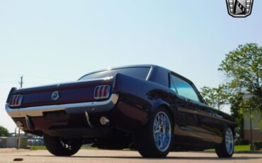 Ford-Mustang-Coupe-1965-Red-Tan-16401-8