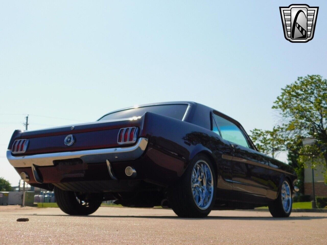 Ford-Mustang-Coupe-1965-Red-Tan-16401-8