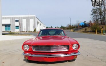 Ford-Mustang-Coupe-1965-Red-Tan-64-3