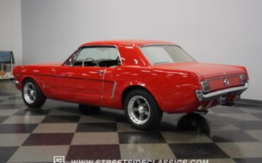 Ford-Mustang-Coupe-1965-Red-White-3151-10