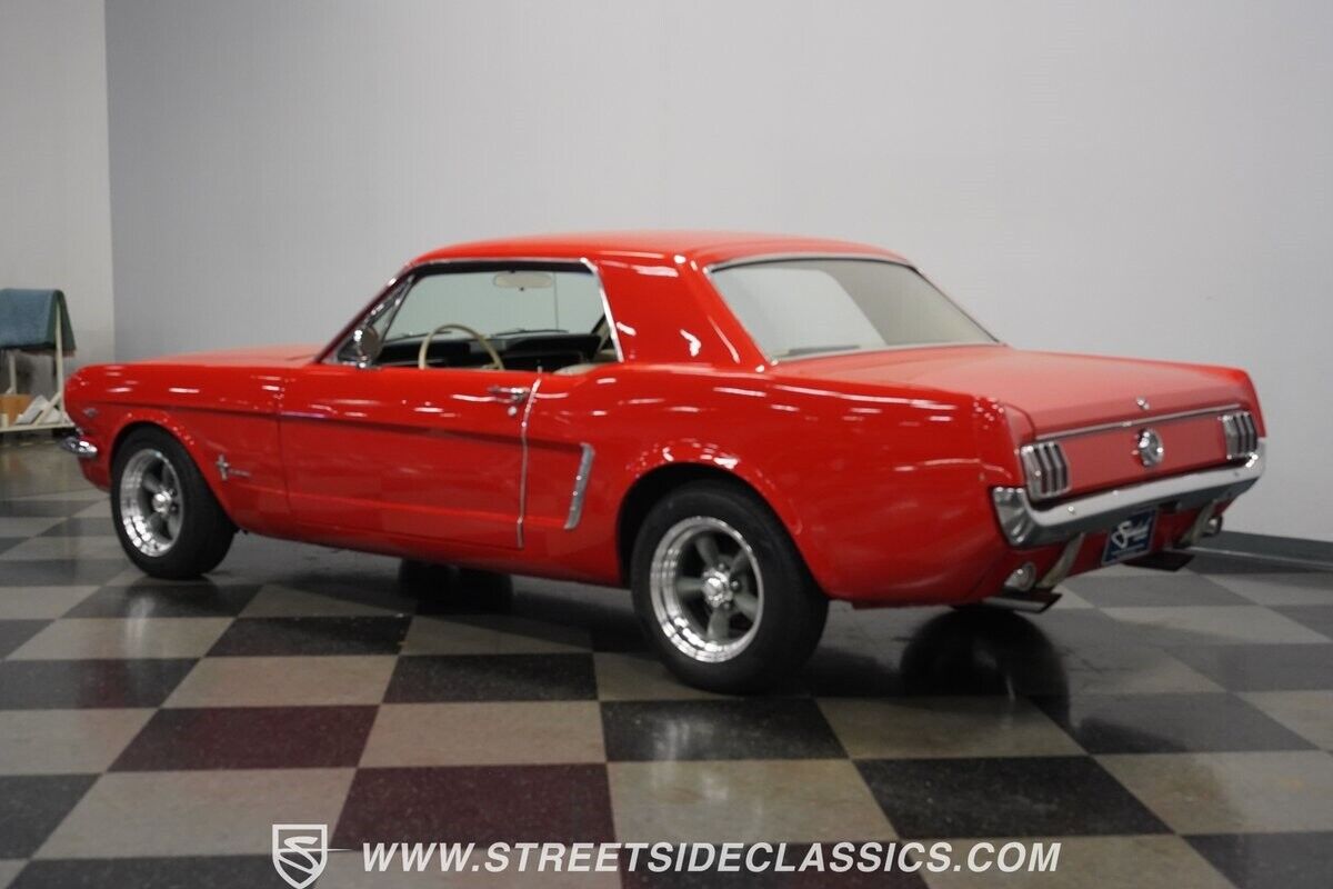 Ford-Mustang-Coupe-1965-Red-White-3151-10