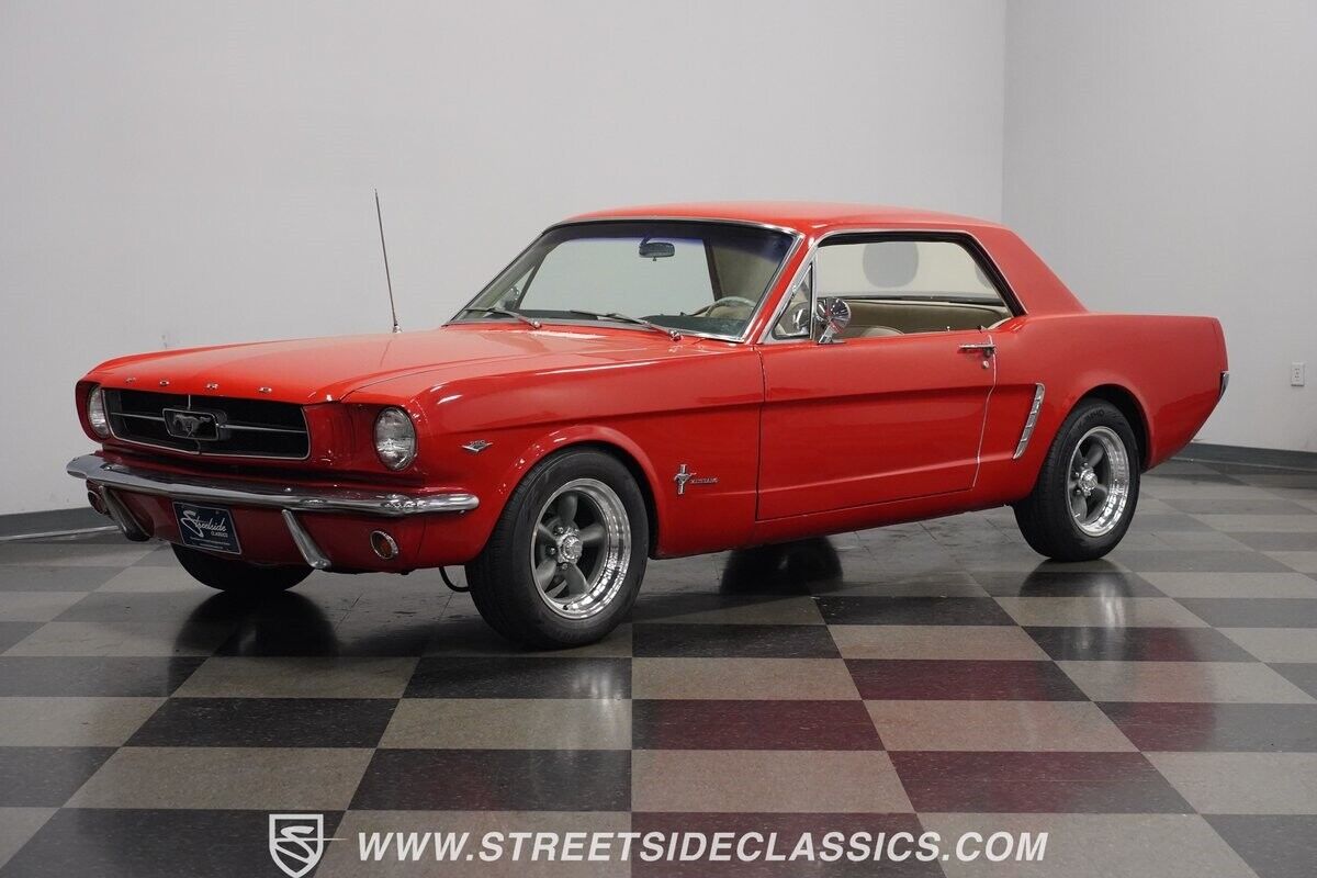 Ford-Mustang-Coupe-1965-Red-White-3151-6