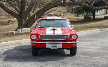 Ford-Mustang-Coupe-1965-Red-White-71489-10