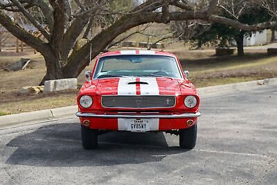 Ford-Mustang-Coupe-1965-Red-White-71489-10