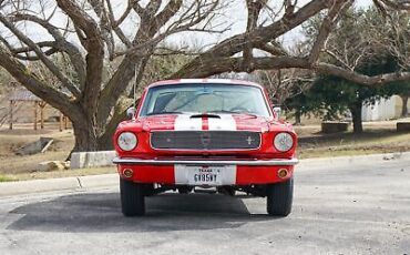 Ford-Mustang-Coupe-1965-Red-White-71489-11