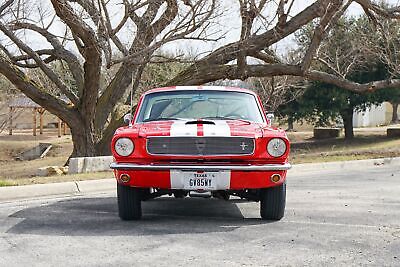 Ford-Mustang-Coupe-1965-Red-White-71489-11