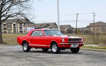 Ford-Mustang-Coupe-1965-Red-White-71489-12