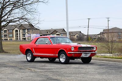 Ford-Mustang-Coupe-1965-Red-White-71489-12