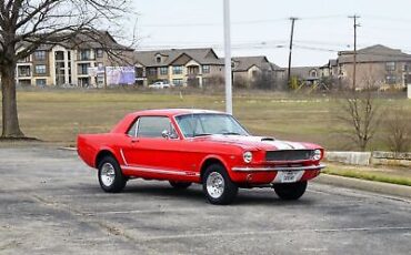 Ford-Mustang-Coupe-1965-Red-White-71489-13