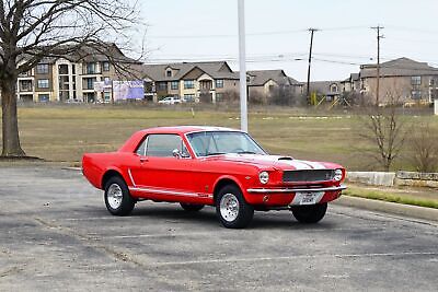 Ford-Mustang-Coupe-1965-Red-White-71489-13