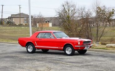 Ford-Mustang-Coupe-1965-Red-White-71489-14