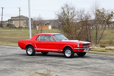 Ford-Mustang-Coupe-1965-Red-White-71489-14