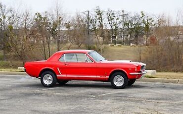 Ford-Mustang-Coupe-1965-Red-White-71489-15