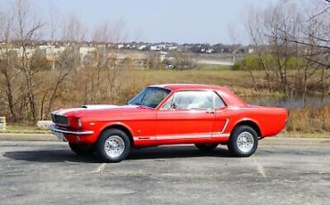 Ford-Mustang-Coupe-1965-Red-White-71489-2