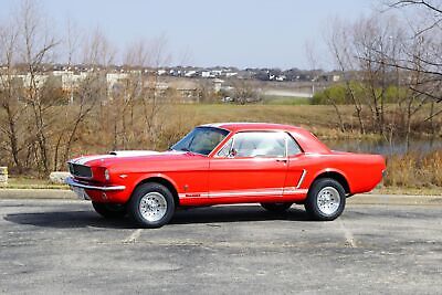 Ford-Mustang-Coupe-1965-Red-White-71489-2