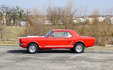 Ford-Mustang-Coupe-1965-Red-White-71489-3