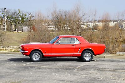 Ford-Mustang-Coupe-1965-Red-White-71489-3