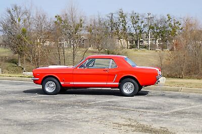 Ford-Mustang-Coupe-1965-Red-White-71489-5