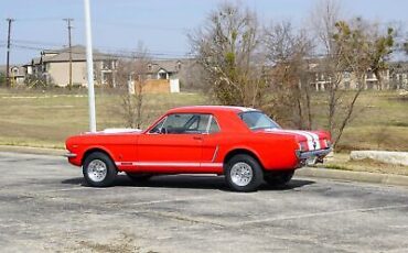 Ford-Mustang-Coupe-1965-Red-White-71489-6