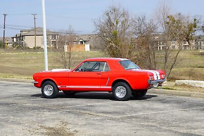 Ford-Mustang-Coupe-1965-Red-White-71489-6