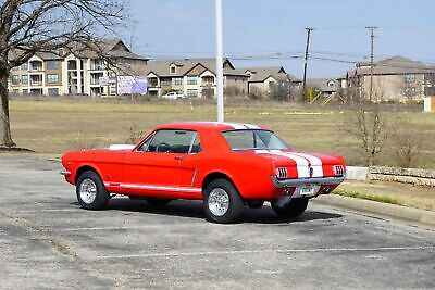 Ford-Mustang-Coupe-1965-Red-White-71489-7