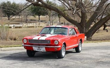 Ford-Mustang-Coupe-1965-Red-White-71489-8