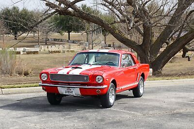 Ford-Mustang-Coupe-1965-Red-White-71489-8