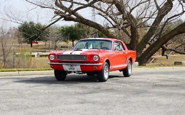 Ford-Mustang-Coupe-1965-Red-White-71489-9