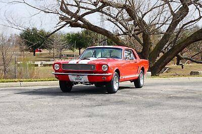 Ford-Mustang-Coupe-1965-Red-White-71489-9