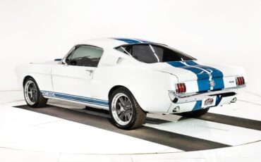 Ford-Mustang-Coupe-1965-White-Black-12060-5