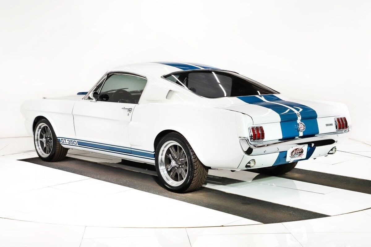 Ford-Mustang-Coupe-1965-White-Black-12060-5