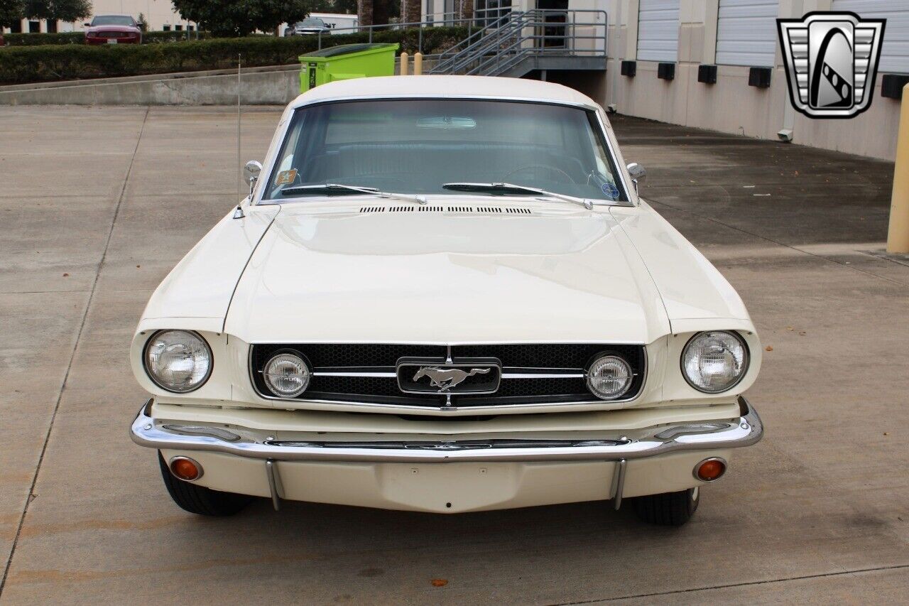 Ford-Mustang-Coupe-1965-White-Blue-33627-5