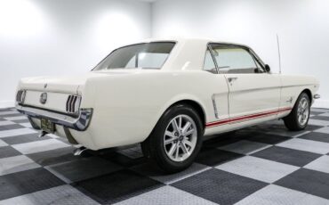 Ford-Mustang-Coupe-1965-White-White-110527-6