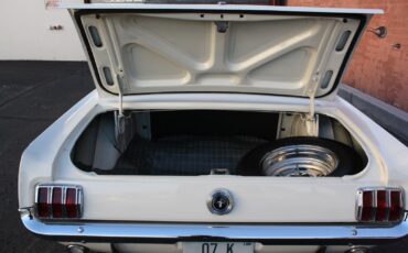 Ford-Mustang-Coupe-1965-White-White-54525-14