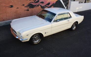 Ford-Mustang-Coupe-1965-White-White-54525-18