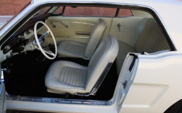 Ford-Mustang-Coupe-1965-White-White-54525-4