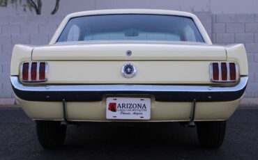 Ford-Mustang-Coupe-1965-Yellow-Black-86034-22