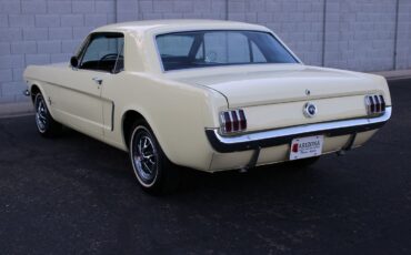 Ford-Mustang-Coupe-1965-Yellow-Black-86034-23