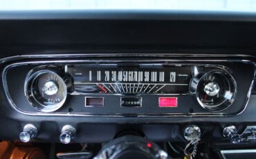 Ford-Mustang-Coupe-1965-Yellow-Black-86034-34