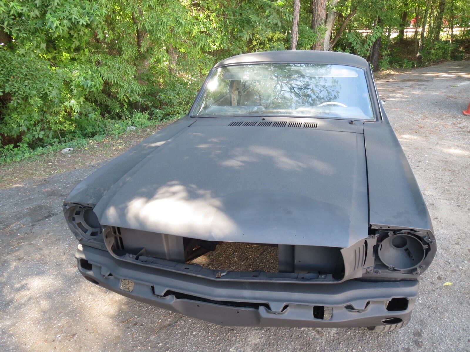 Ford-Mustang-Coupe-1966-105670-7