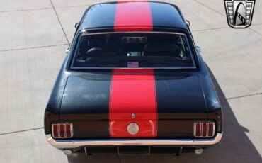 Ford-Mustang-Coupe-1966-Black-Black-3985-11