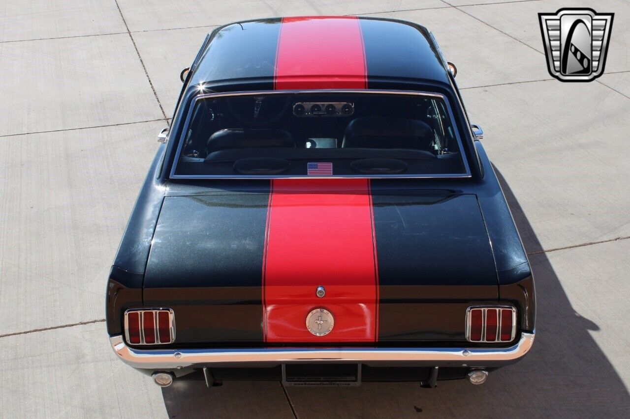 Ford-Mustang-Coupe-1966-Black-Black-3985-11